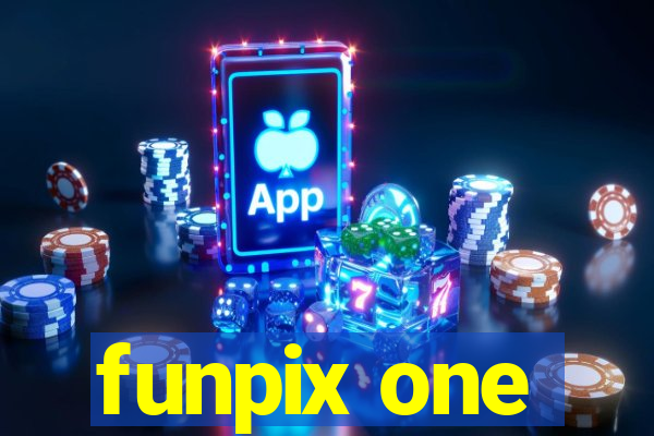 funpix one